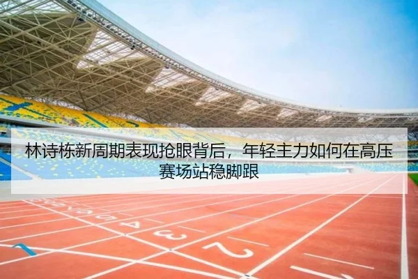 林诗栋新周期表现抢眼背后，年轻主力如何在高压赛场站稳脚跟 | Sina Sports