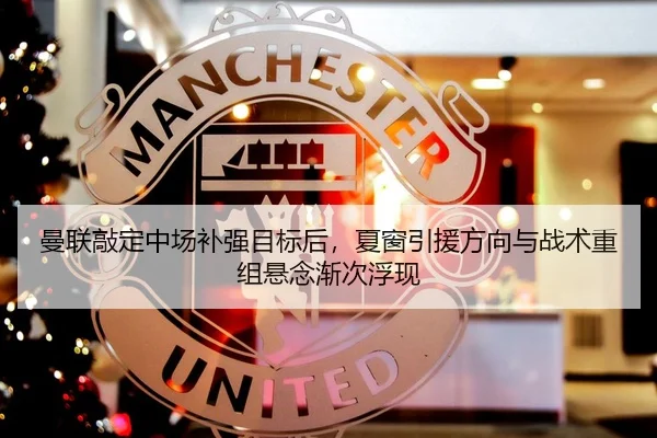 曼联敲定中场补强目标后，夏窗引援方向与战术重组悬念渐次浮现 | Sina Sports