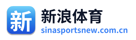 新浪体育 Logo
